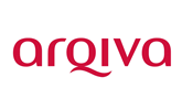 Arqiva Accredited 