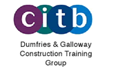 Dumfries and Galloway Construction Training Group