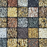 Annandale Construction Tower removal via crane assist