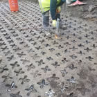 Annandale Construction concreting and landscaping