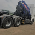 Annandale Construction